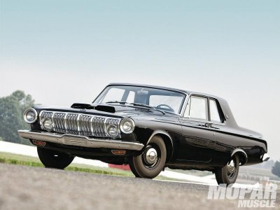 mopp-1302-01+1963-dodge-330+front-three-quarter-view.jpg