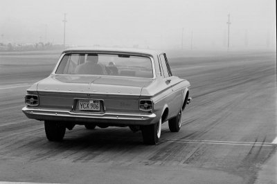 1963-plymouth-belvedere-rear-end.jpg