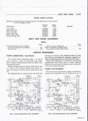 Scan740007[1] (2).jpg