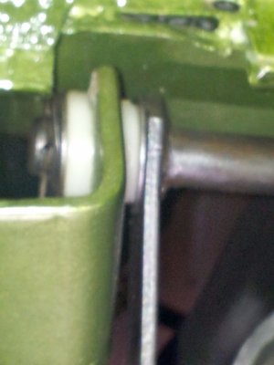 Torque rod bushing2.jpg