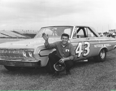 Richard-Petty-1964-NASCAR.jpg