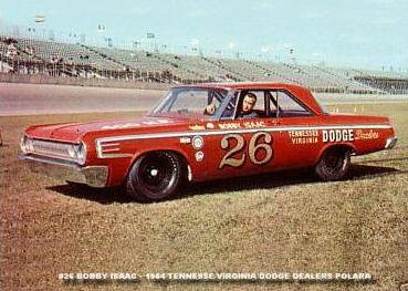 bobby_isaac26_64DodPolara.jpg