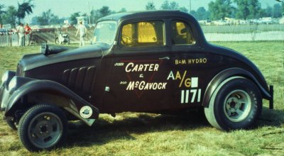 Carter & McGavock 33 Willys AA-G Sept. 1966[1].jpg