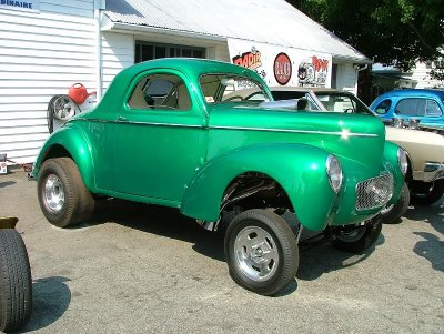 radir_wheels_hotrod_party_2010_009_.jpg