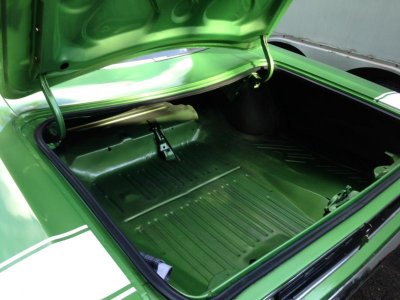 1969 Super F6 Trunk Floor without mat.jpg