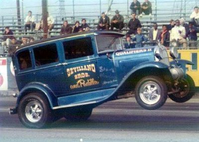 30 Ford Sedan Gasser.jpg