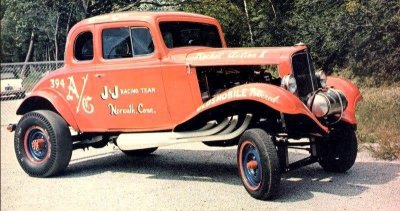 33 Ford Gasser A-G.jpg