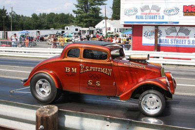 34 Willys Gasser A-G KS Pitman.jpg