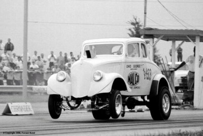 33 Willys Gasser A-G Ohio George #2.jpg