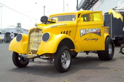 34 Willys Pick Up Gasser Mild Bunch.jpg