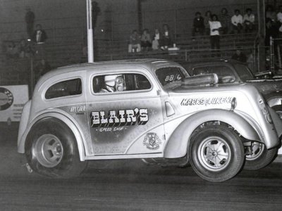 35 Ford Tudor BB-G Blairs Speed Shop Pasadena Ca.jpg