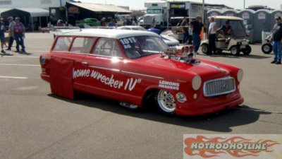 53 AMC Ramler Wagon A-Gas Hpome Wrecker.jpg