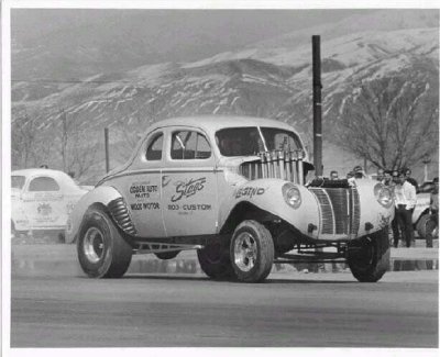 41 Ford Gasser B-G #2.jpg