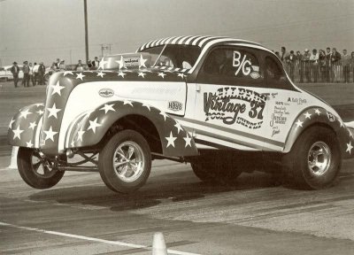 37 Chevy Gasser B-G.jpg