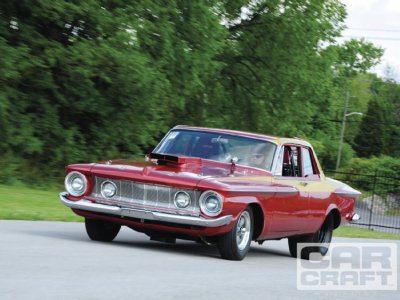 ccrp_1203_010_1962_plymouth_savoy_drag_car_.jpg