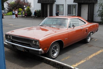 plymouth-satellite-coupe-05[1].jpg