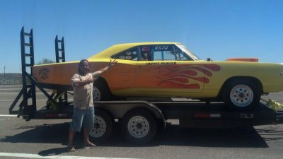 superbee1.jpg