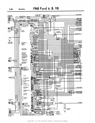 1968_Ford_Mustang_Page_1.jpg