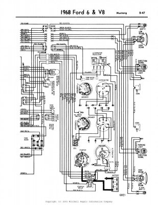 1968_Ford_Mustang_Page_2.jpg