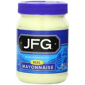 JFG-Mayonnaise-16-oz-350x350.jpg