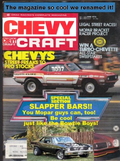 chevy craft.jpg