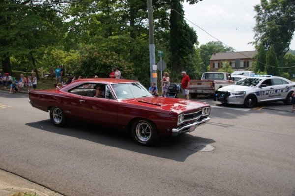 Rogersville 4th of July Parade 2016 2.jpg