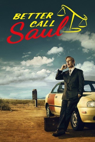 Better-Call-Saul-series.jpg