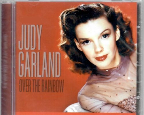 Judy Garland Over The Rainbow (crop).jpg