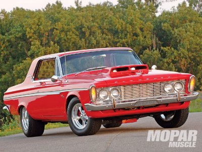 mopp_0903_01_z+1963_plymouth_fury+frontview.jpg