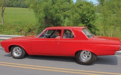 mopp_0812_02_z+1963_plymouth_savoy+side.jpg