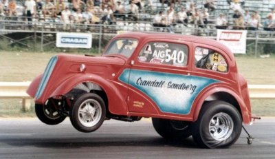 48 Anglia Gasser A-G Crandall & Sandberg.jpg