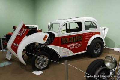 48 Anglia Gasser B-G Blairs Speed Shop Pasadena Ca #1.jpg