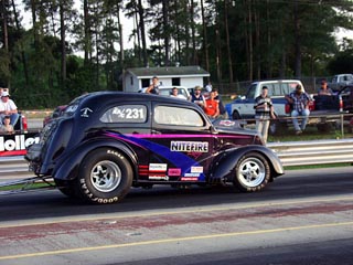 49 Austin Drag car.jpg