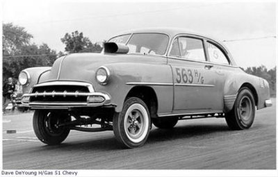 51 Chevy gasser H-G.jpg