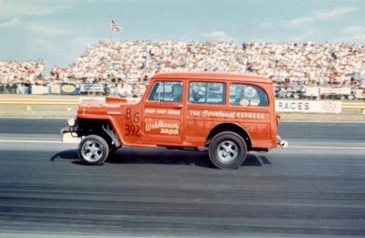 51 Willys Overland Gasser B-G.jpg