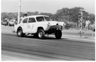 53 Henry J Gasser B-G Mr. J.jpg