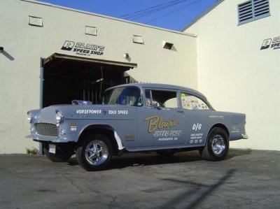 55 210 Sedan Gasser D-G Blairs Speed Shop Pasadena Ca.jpg