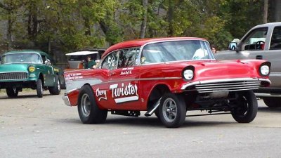 57 Bel Air HT Gasser C-G.jpg