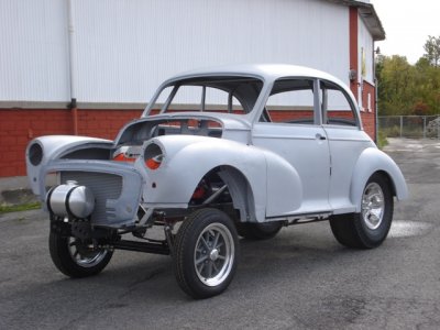 60 Morris Minor Drag Car.jpg