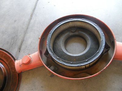 air cleaner 007.JPG