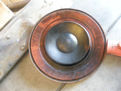 air cleaner 008.JPG