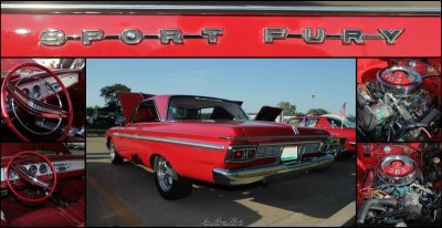 64_plymouth_sport_fury_by_joerayphoto-d4laj4c.jpg