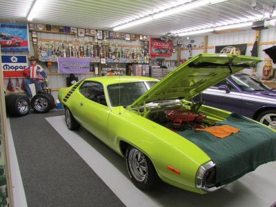 ROADRUNNER IN GARAGE 005.jpg