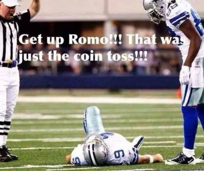 romo.jpg