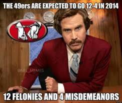 49er mem 12-4.jpg