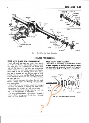 rear axle pic2.jpg