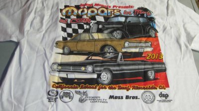 2013MoparsInMayAtCSDRShirt.jpg