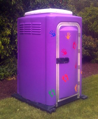 Indy-Portables-Port-O-Lets-Kids-Parties-Indianapolis.jpg