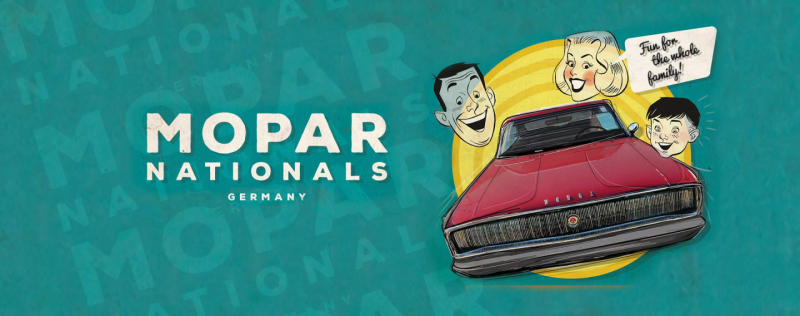 Moparshop German (2).png