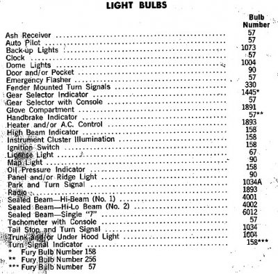 00bulbs66-1.jpg